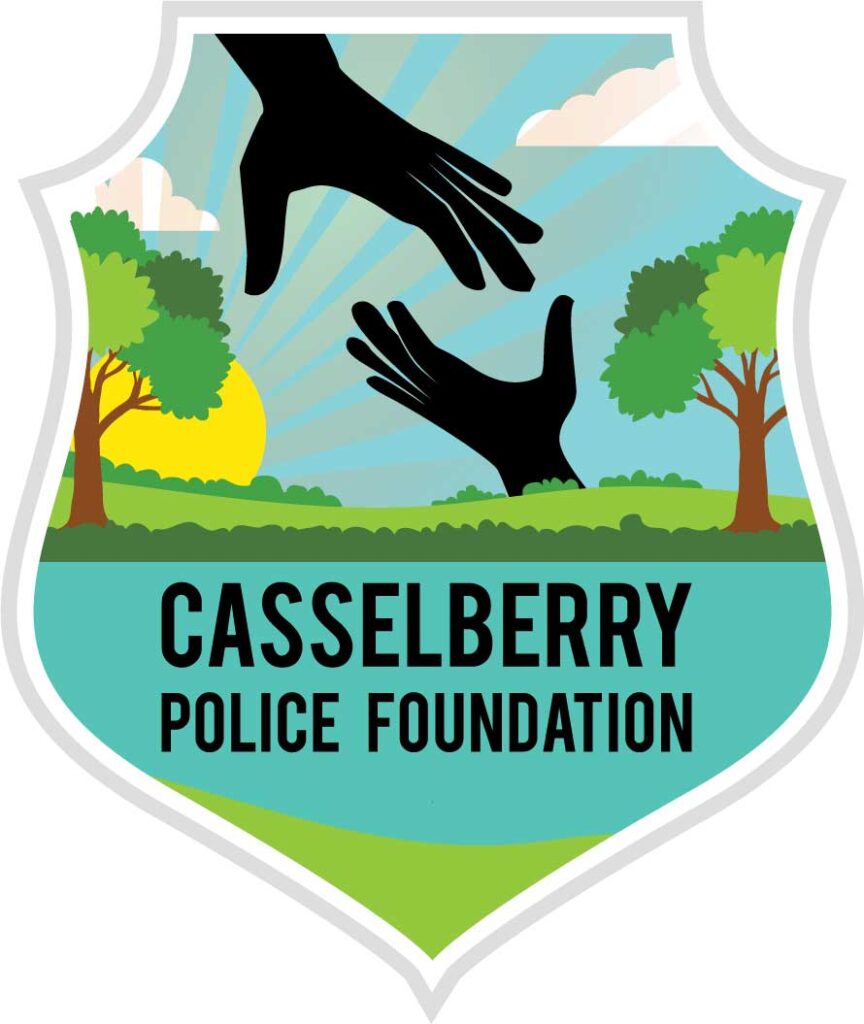 Casselberry Police Foundation