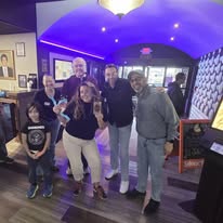 4th Annual Bowling Fundraiser