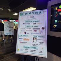 4th Annual Bowling Fundraiser