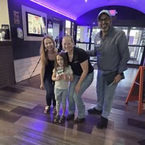 4th Annual Bowling Fundraiser