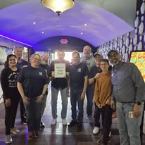 4th Annual Bowling Fundraiser